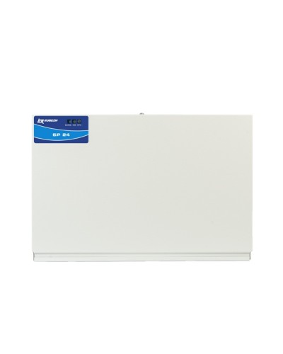 Бокс резервного электропитания Рубеж БР 24 исп. 2x40 в Первоуральске Электротехническое оборудование Pintop.ru