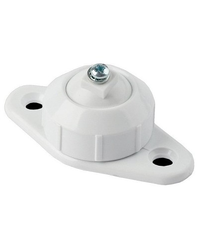 Кронштейн универсальный для ИО 40920-2 прот.R3, ИО 30920-2 прот.R3 Рубеж Кронштейн ИО-ИК в Первоуральске Дополнительное оборудование для ОПС Pintop.ru