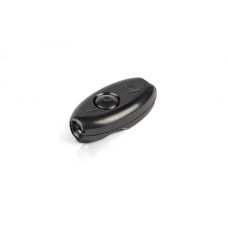 Тестер оптический Рубеж ОТ-1