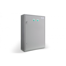 Шкаф управления резервным питанием Рубеж ШУР-250-00 прот.R3