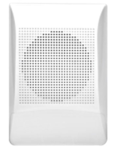 Система акустическая Сибирский Арсенал АС-4-2 в Первоуральске Система оповещения Рокот Сибирский Арсенал Pintop.ru