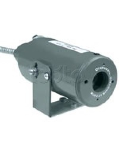 Извещатель пожарный дымовой оптико-электронный линейный СПЭК СПЭК-2314 (ИП 212-65) в Первоуральске Пожарные извещатели (Ex) Pintop.ru