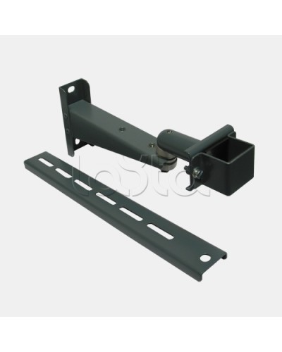 Кронштейн СПЭК К15-6М2 в Первоуральске Дополнительное оборудование для ОПС Pintop.ru