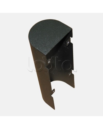 Крышка задняя МВ СПЭК в Первоуральске  Pintop.ru