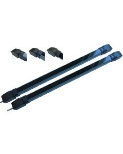 Извещатель охранный линейный оптико-электронный СПЭК СПЭК-7-6 (ИО 209-16/2) в Первоуральске Извещатели охранные Pintop.ru