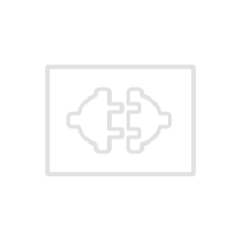 Ниппель Спектрон НИППЕЛЬ-40-М