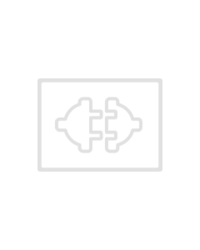 Ниппель Спектрон НИППЕЛЬ-32-Н в Первоуральске Дополнительное оборудование (Ex) Pintop.ru