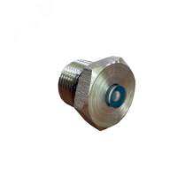 Устройство контроля линии связи Спектрон УКЛС-Н-25х1,5