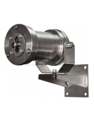 Извещатель пожарный пламени взрывозащищенный Спектрон-401.01-Exd-H в Первоуральске Пожарные извещатели (Ex) Pintop.ru