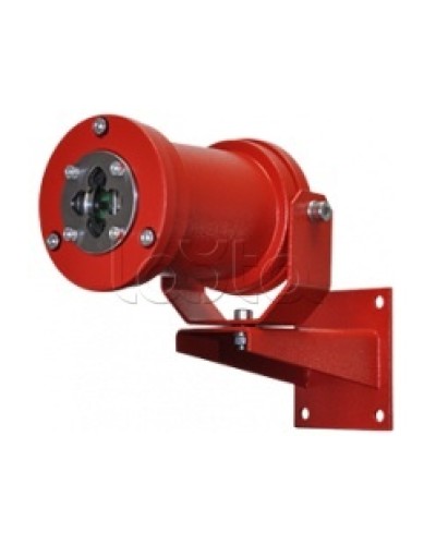 Извещатель пожарный пламени Спектрон-401-Exd-M в Первоуральске Пожарные извещатели (Ex) Pintop.ru