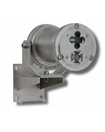 Извещатель пожарный пламени взрывозащищенный Спектрон-601-Exd-H в Первоуральске Пожарные извещатели (Ex) Pintop.ru