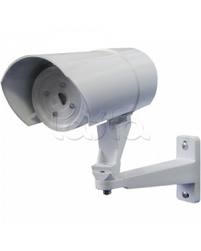 Извещатель пожарный Спектрон-601-Exi-M (ИП 329/330) в Первоуральске Пожарные извещатели (Ex) Pintop.ru