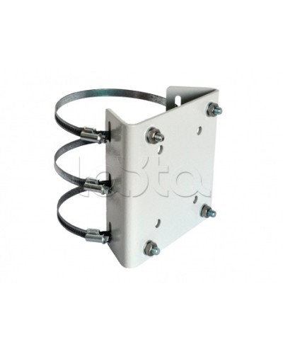 Крепеж универсальный Спектрон К-06М в Первоуральске Дополнительное оборудование для ОПС Pintop.ru