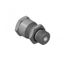 Ввод кабельный Спектрон КВН-ЕХЕ-8-Н