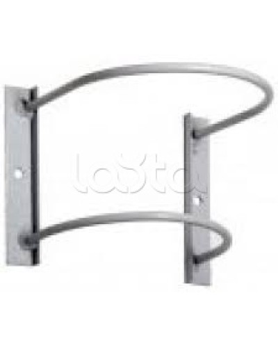 Защитная решетка для извещателей Спектрон 200 серии Спектрон в Первоуральске Дополнительное оборудование (Ex) Pintop.ru