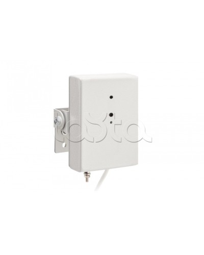 Извещатель пламени пожарный инфракрасный взрывозащищенный Спектрон-202-Exm-М в Первоуральске Пожарные извещатели (Ex) Pintop.ru