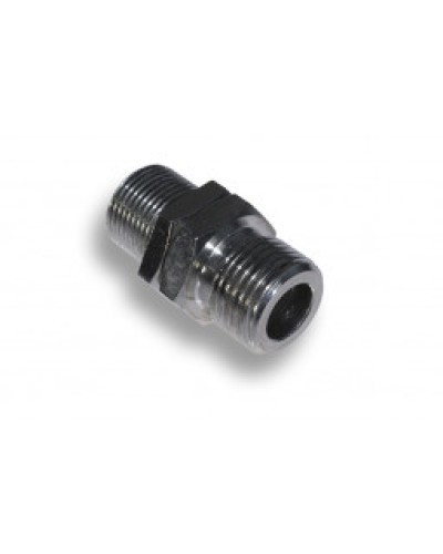 ПЕРЕХОДНИК-20/25-Н Спектрон в Первоуральске Аксессуары для кабель-канала Pintop.ru