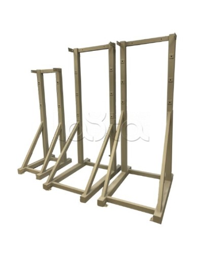 Рама монтажная Спектрон-РМ-02 в Первоуральске Дополнительное оборудование (Ex) Pintop.ru