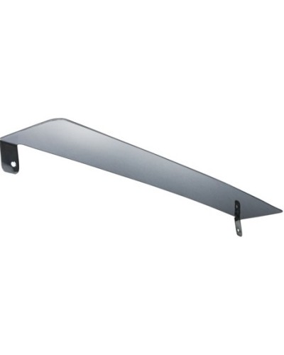 Солнцезащитный козырёк Спектрон СЗК–32 в Первоуральске Аксессуары для кабель-канала Pintop.ru