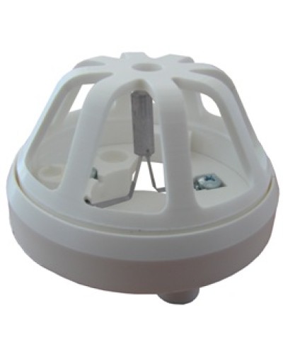 Извещатель пожарный тепловой Спецавтоматика ИП 114-5-А3, 70ºС в Первоуральске Пожарные извещатели Pintop.ru