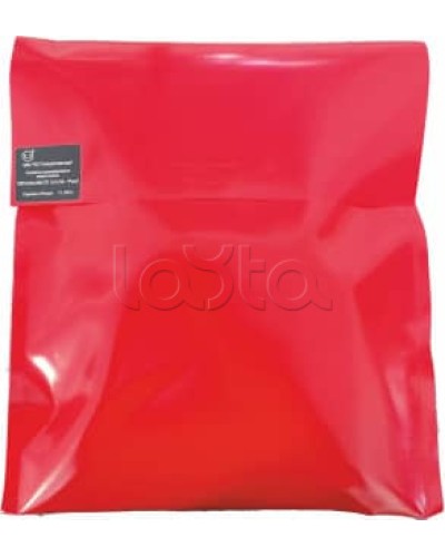 Устройство внутриквартирного пожаротушения Спецавтоматика УВП 0,6-0,082 КШ 15.Ч.04 - Роса (в чехле) в Первоуральске Оросители Pintop.ru