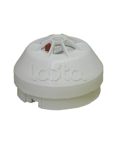 Извещатель пожарный тепловой максимально-дифференцальный Специнформатика-СИ МАК-ДМ исп.01 (ИП 101-18-А2R1) в Первоуральске Пожарные извещатели (Ex) Pintop.ru