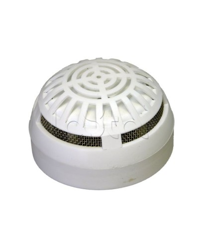 Извещатель пожарный комбинированный дифференциальный Специнформатика-СИ ИДТ-2 (ИП 212/101-18 R1) в Первоуральске Пожарные извещатели (Ex) Pintop.ru