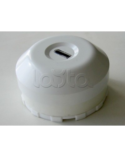 Извещатель пожарный пламени взрывозащищенный Специнформатика-СИ УФИС ИБ (ИП 329-СИ-1 ИБ) в Первоуральске Пожарные извещатели (Ex) Pintop.ru