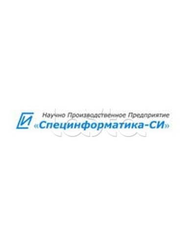 Устройство монтажное для извещателей ИД-2 и ИДТ-2 Специнформатика-СИ УМ-5 в Первоуральске Дополнительное оборудование для ОПС Pintop.ru