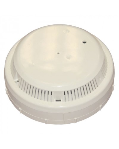 Четырёхпроводный дымовой пожарный извещатель Специнформатика-СИ «ИД-2» мод.01 ИП 212-18 4-х ПРОВОДНЫЙ с кабелем 150мм и разъемом micro-fit в Первоуральске Пожарные извещатели Pintop.ru