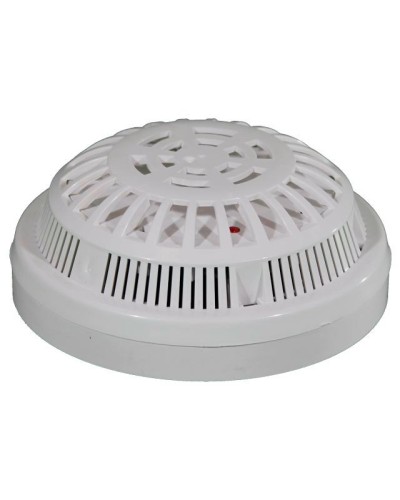 Извещатель комбинированный Специнформатика-СИ «ИДТ-2» ИП 212/101-18-А3R (НОВЫЙ КОРПУС) в Первоуральске Пожарные извещатели Pintop.ru