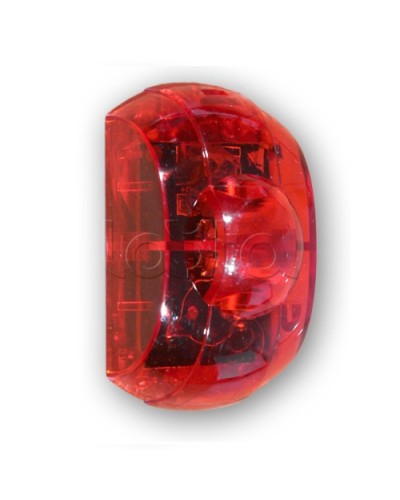 Оповещатель световой Теко Астра-10 исп.М1 в Первоуральске Оповещатели Pintop.ru