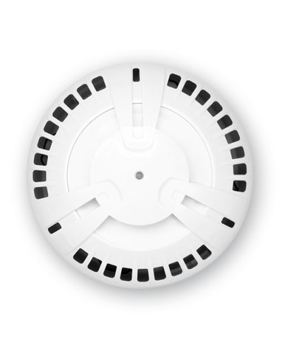 Извещатель пожарный дымовой оптико-электронный адресный Теко Астра-42А исп. ИКЗ в Первоуральске Охранно-пожарное оборудование Pintop.ru