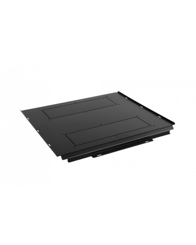 Фальшпол ШТК-СП шириной 800 мм и глубиной 1000 мм ЦМО ОС-ШТК-СП-8.10 в Первоуральске Аксессуары для стоек и шкафов Pintop.ru