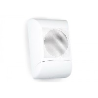 Оповещатель пожарный речевой адресный радиоканальный Версет ТОН-Р-028