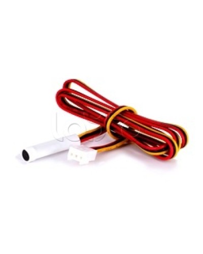 Микрофон ВС-МФ-В в Первоуральске Микрофоны для камер и видеоконференций Pintop.ru