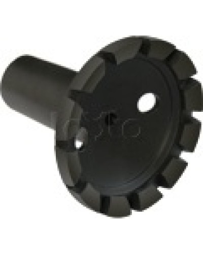 Штанга-съемник телескопическая Юнитест 2СУ-90 в Первоуральске Адресная система пожарной сигнализации Юнитест Pintop.ru