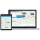 GPS мониторинг в Первоуральске GPS мониторинг в Первоуральске