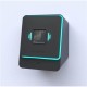 Сетевая СКУД BioSmart  в Первоуральске