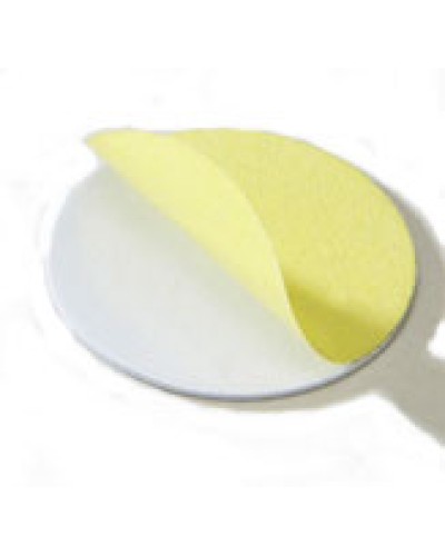 Метка самоклеющаяся IronLogic IL-07EE в Первоуральске Оптовые идентификаторы Pintop.ru