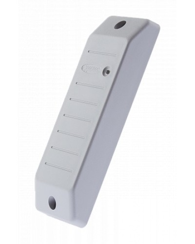 Считыватель proximity карт Parsec PNR-EH03 (серый) в Первоуральске Сетевая СКУД Parsec Pintop.ru