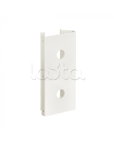 Кронштейн универсальный SLT КУ-2С исп3 (на столб) в Первоуральске Кронштейны и адаптеры для камер и мониторов Pintop.ru