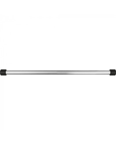 CARDDEX Штанга из стали с полимерным покрытием D32 TK-02 (длина 1м) в Первоуральске Дополнительное оборудование для СКУД Pintop.ru