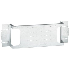 Пластина монтажная Legrand 020617