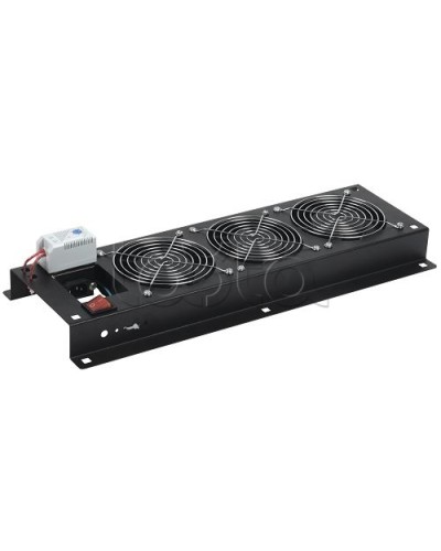 Модуль вентиляторный потолочный ITK FM05-32M в Первоуральске Вентиляторные модули Pintop.ru