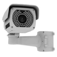 IP-камера видеонаблюдения в стандартном исполнении Smartec STC-IPM3698A/3 rev.2