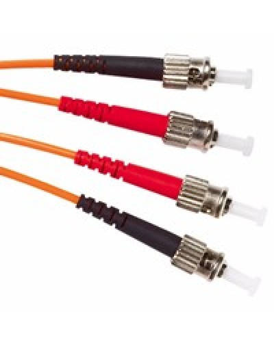 Патч-корд Legrand 033080 в Первоуральске Патч-корды и пигтейлы Pintop.ru