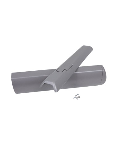 Крышка Came 88001-0147 в Первоуральске Запчасти для шлагбаумов и автоматики Pintop.ru