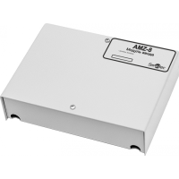Адресный модуль Smartec AMZ-8-IP30