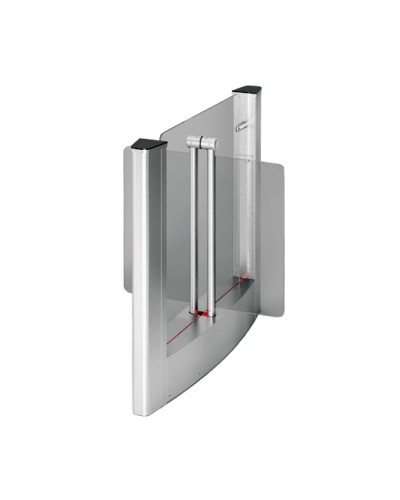 Модуль турникета центральный Oxgard QL-05-CM-2R-900 (Mifare) в Первоуральске Турникеты Pintop.ru